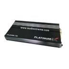 PlatinumX PX-A5000.1RL
